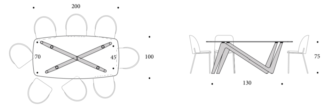 Screenshot_20251213-202411